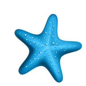 Meet your Posher, Lynn